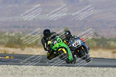 media/Dec-06-2024-CVMA Friday Practice (Fri) [[e1d1c5d4fc]]/1-Group1/Session 4 (Turn 14)/